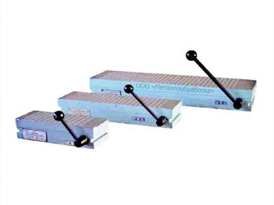 ����� ��������� �� �������������