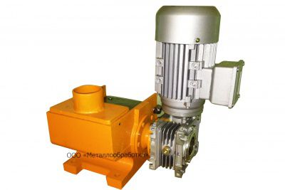 ���������� ��������� �� �������������