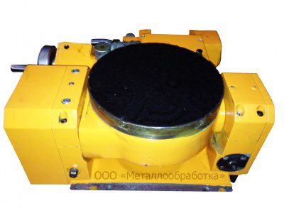 ����� ���������� �� �������������