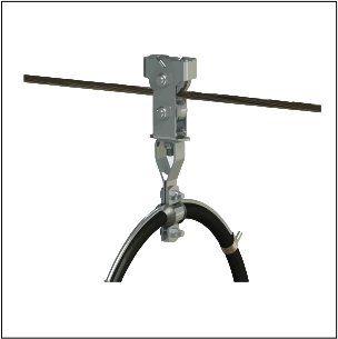 ������ ��� 10-20