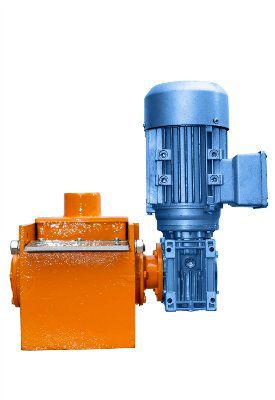 ��������� ��������� �43-43-1