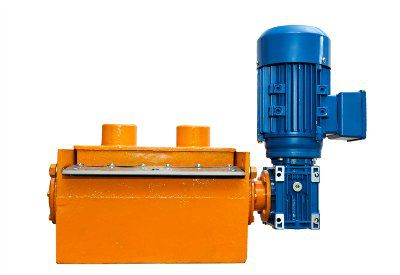 ��������� ��������� �43-44-1