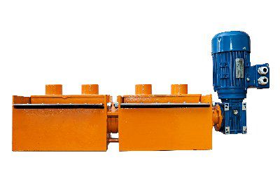 ��������� ��������� �43-45-1