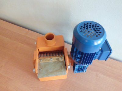 ��������� ��������� ���-50-1