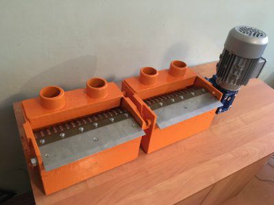 ��������� ��������� ���-150-1