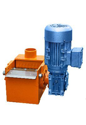 ��������� ��������� ���� ��50-1