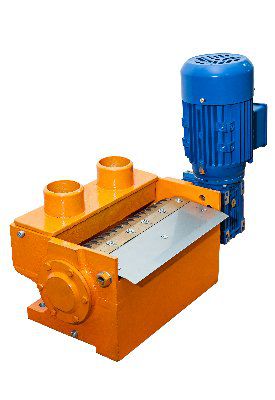 ��������� ��������� ���� ��100-1