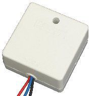 ���� ������� ��3-��