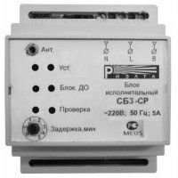 ������� ������ ��3-��