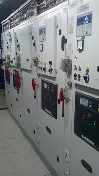 ������������� ��������  ���