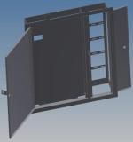 ����� ������� ����������