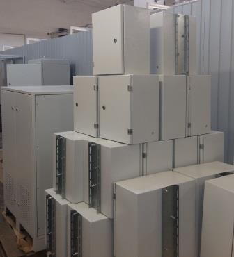 ������� ���� (���������� ����������������� ������� ���������).