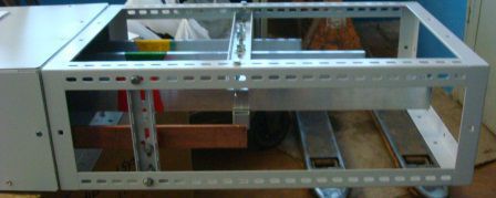 ������������������ ������ ������ �� ����� 2 �� � 3 ��