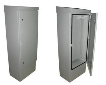 ������  ������ �� 209