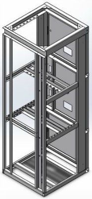 ��������������� ������� ���