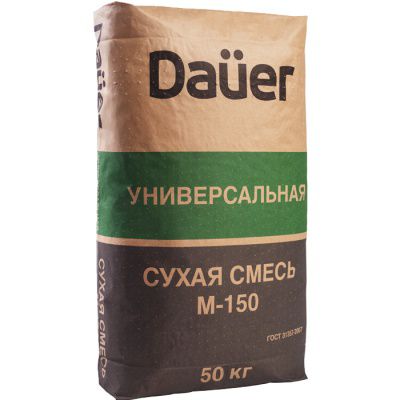 ����� ����� �150 Dauer
