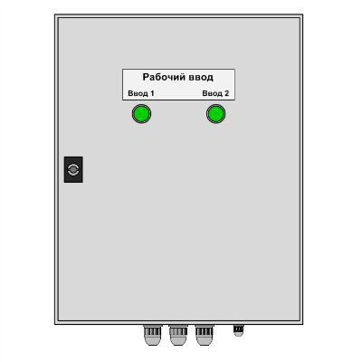 ��� ��� - 40 � - IEK