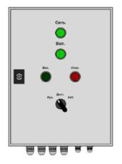 ��� ���������� ���������� ���-5-63-6-25