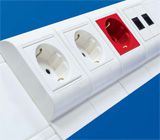 ������� ����������� ��������