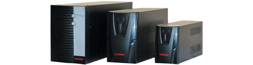 quot;RAM batt" - ��������� �������������� �������