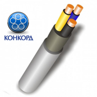 ������� ������ NUM