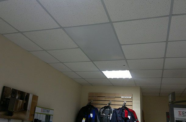 ������������ ������������ ����-250� ��� ������� ���������