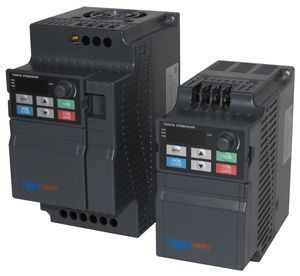 ��������������� ������� INNOVERT IDD222U21B  � ���������� ������� 220 �