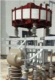 ��������������������� ���������� 6-35 ��