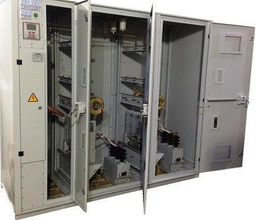 �������������� ��������� 6-10 ��.