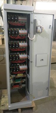 �����-0,4-125-25-�3 IP31