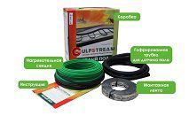 ������ ���  �� ������ �������������� ������ 20���2-2600 �����������  � ������