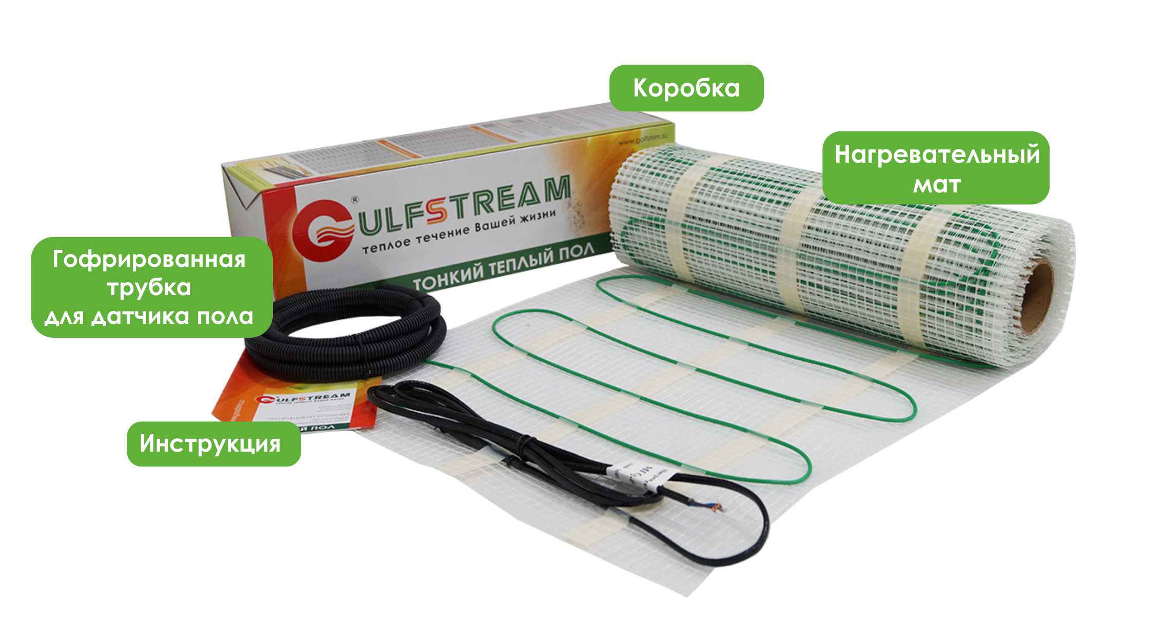 ������ ��� (�������������� ���)  ���2-150-1.0 ����������� � ��������� ����