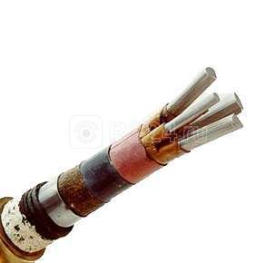 ������ ����-1 4�70