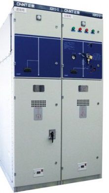      800 2  IP31` (  CHINT ELECTRIC)