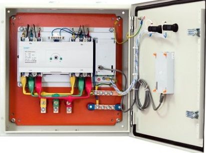 ���� ���   25 � 2 ����� IP31` (������������  CHINT ELECTRIC)