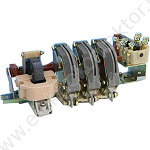 ��-6013� 100�