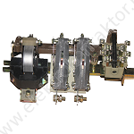 ��-6022� 160�