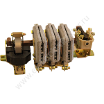 ��-6023� 160�