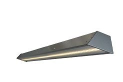 ������ ������� 37 ��.