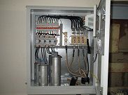 ��������� ����������� ���������� �������� ���-0,4��-75-15 IP54