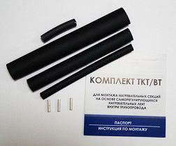 �������� ���/��