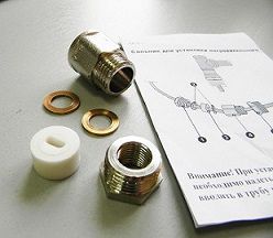 �������� ��S