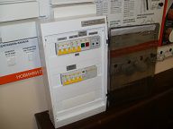 ���� ���������� ���������������� ����.