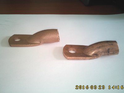 ������ ��������� ���������� ��