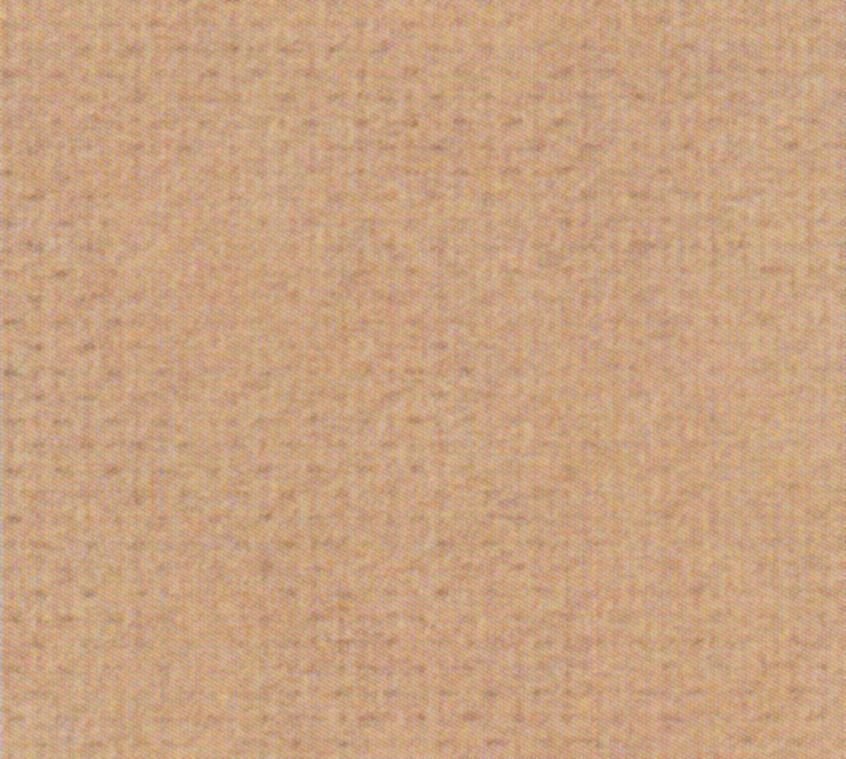 ������������������� ������ ����� �» (�.3.1.�, ��� 60641-3-1)