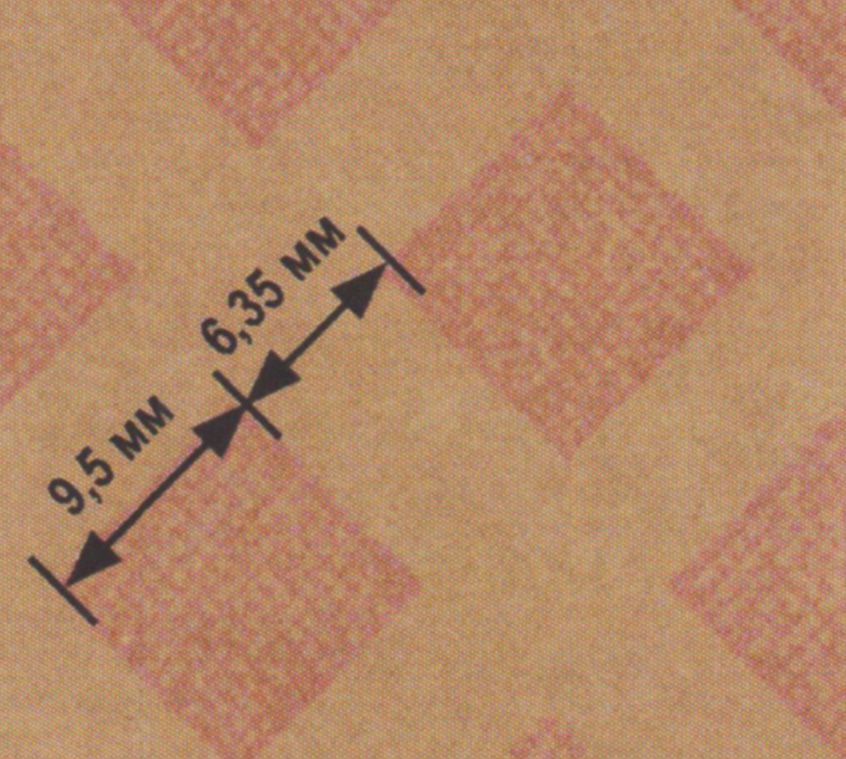 KREMPEL-DPP (�.4.1 �, ��� 60641-3-2)