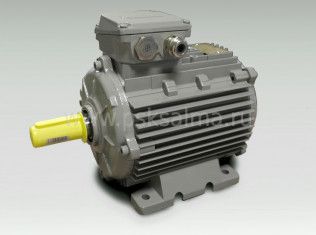 ���������������� ����������� � ����������� ���������� Indukta 3 ���