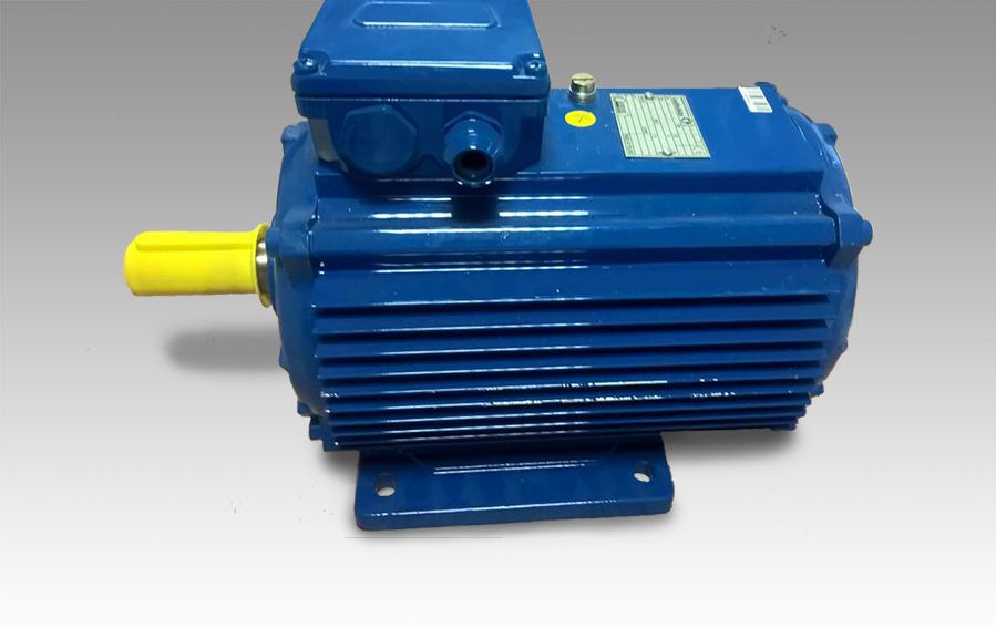 ���������������� ����������� � ����������� ���������� Indukta 4 ���