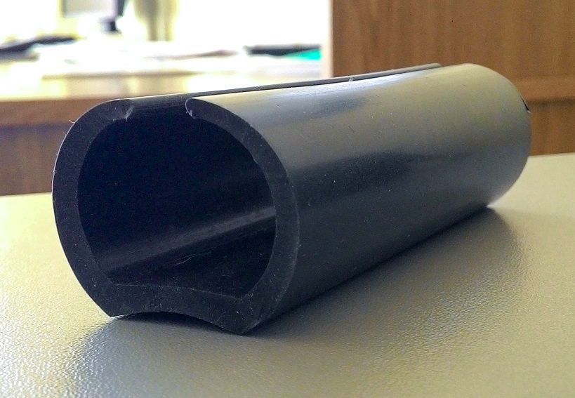 ������������ ����������� ������������ �����������