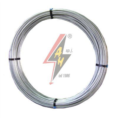 ������������ ���������